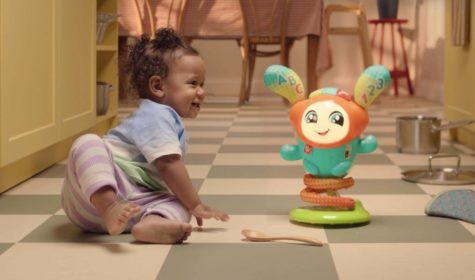 FIsher-Price-(Winda-WINCLAIR)1