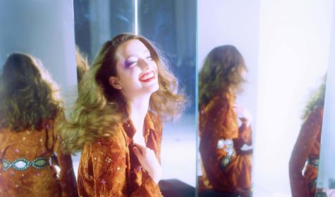 HAZING-SEXTILE1 HAZING-SEXTILE1