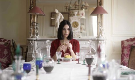 INTHEFLESH1 INTHEFLESH1