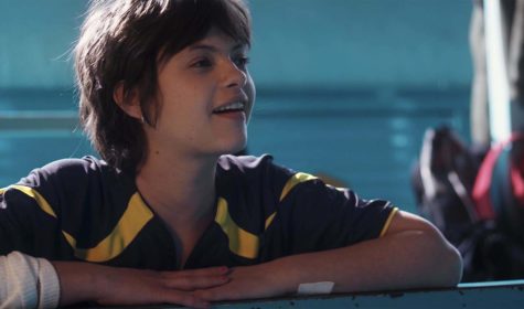 LE-VENT-L'EMPORTERA1