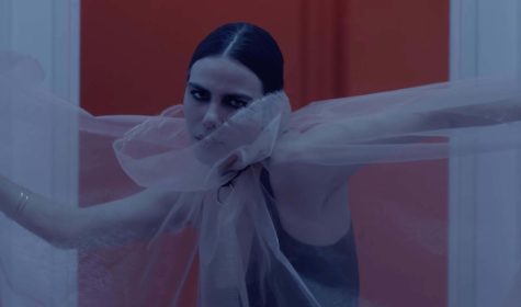 ODA-LOUISE-L'AGE-NOIR1 ODA-LOUISE-L'AGE-NOIR1