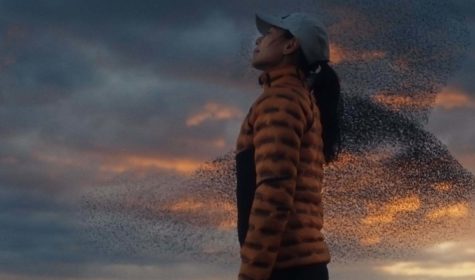 On-Running---Discover-Outer-Spaces-(Alana-MEJIA-GONZALEZ)-1 On-Running---Discover-Outer-Spaces-(Alana-MEJIA-GONZALEZ)-1