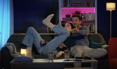 PAYLIB-SCENE-DE-MENAGE1