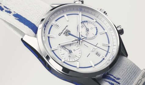 Tag-Heuer-X-Porsche-Carrera-RS2-(JB-VILLECHAIZE)1