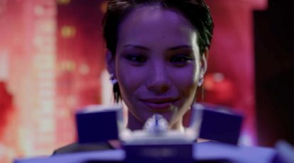 CHAUMET-HOLIDAY-(S-TRAN)2
