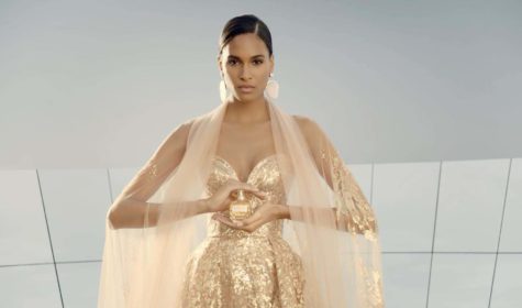 ELIE-SAAB-Le-Parfum-(M-LARSON)1