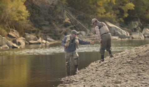 HOME-WOOD-RIVER-LAND-TRUST-(M-LARSON)1 HOME-WOOD-RIVER-LAND-TRUST-(M-LARSON)1