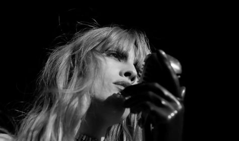 KLARA-KRISTIN-MON-ST-GERMAIN-DE-PRES-(M-LARSON)2