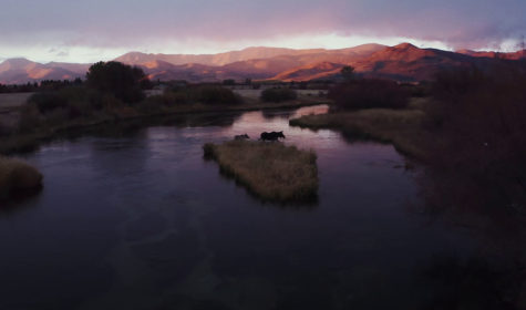 M-LARSON-HOME-WOOD-RIVER-LAND-TRUST-2