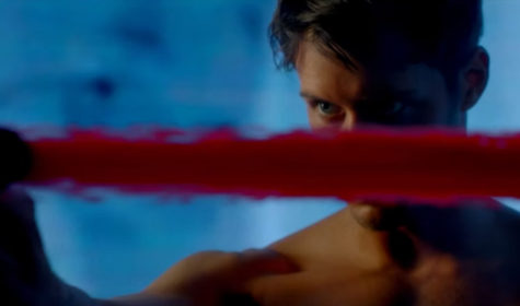 M-LARSON-THE-MERIDIAN-LINE-2