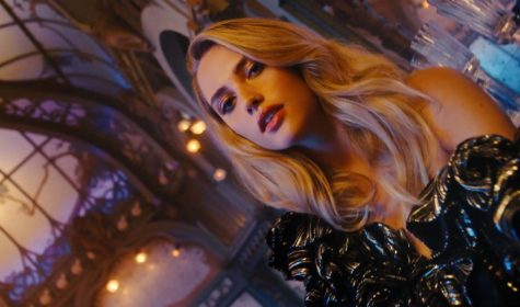 MAKE-A-WISH-WITH-KILIAN-PARIS-(M-LARSON)1