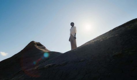 Nespresso-Global-Campaign-(F-BAZENQUEN)1