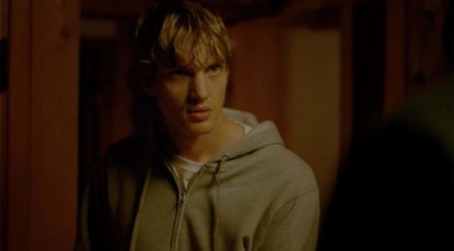 ONE-SUNDAY-(M-LARSON)1