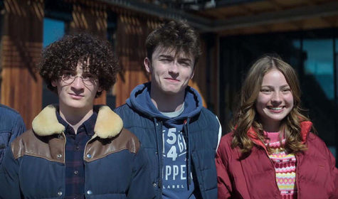 PARALLELS-(B-ABAZA)1-Thumb