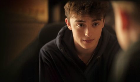 PARALLELS-(B-ABAZA)2