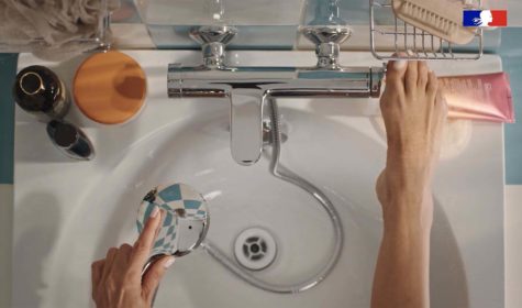 Plan-de-Sobriété-Énergétique-(FR-LABARTHE)1