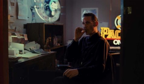 TALISCO-FOLLOW-ME-(M-LARSON)1