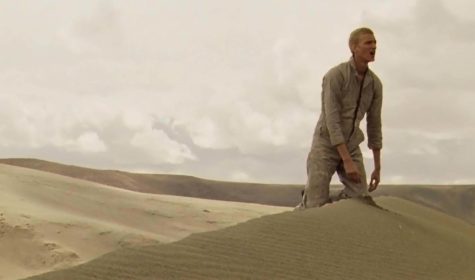 TALISCO-RUN-(M-LARSON)1