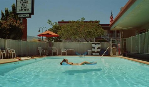 TALISCO-YOUR-WISH-(M-LARSON)1