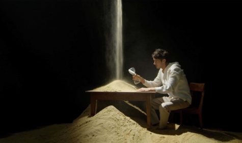 THE-MERIDIAN-LINE-(M-LARSON)1 THE-MERIDIAN-LINE-(M-LARSON)1