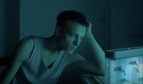 The-Hatcher-(Constanze-SCHMITT)1 The-Hatcher-(Constanze-SCHMITT)1