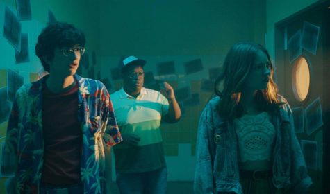 Carpe-Diem-(F-ASTOLFI)1