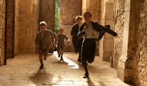 La-Guerre-Des-Lulus-(V-GALLOT)1