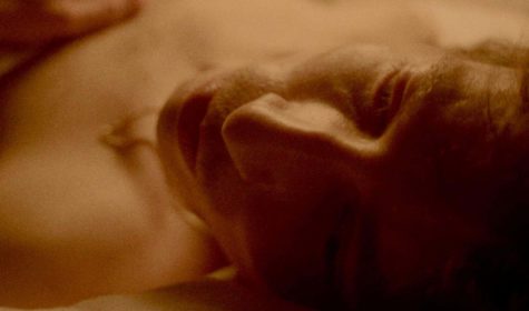 Plaudernetz-(C-SCHMITT)1 Plaudernetz-(C-SCHMITT)1