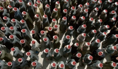 Boy-From-Heaven-(P-AIM)2