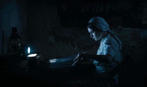 C'est-Pas-La-Taille-Qui-Compte-(A-DE-SAINT-BLANQUAT)2 C'est-Pas-La-Taille-Qui-Compte-(A-DE-SAINT-BLANQUAT)2