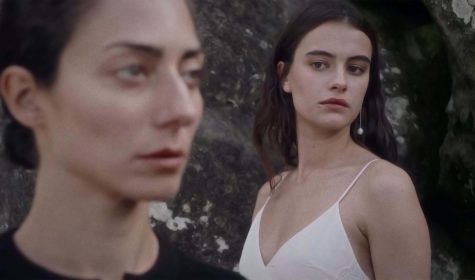 Chloé-Spring-23-(J-VERON)1