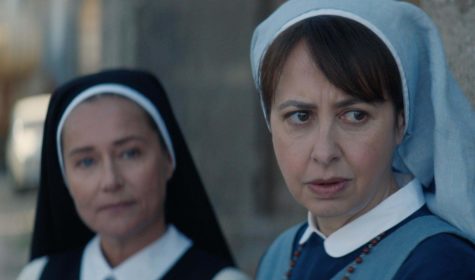 Juste-Ciel-(E-BLANCKAERT)2