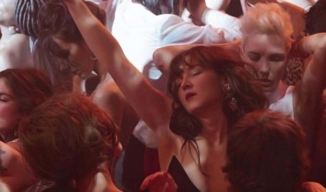 La-Bête-dans-la-Jungle-(C-BOZON)1