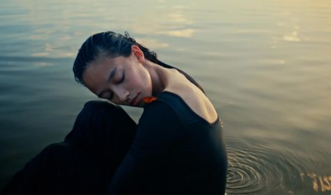 Louis-Vuitton-Our-Committed-Journey-(E-BLANCKAERT)1