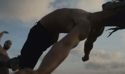 Ce-Qui-Vient-Après-(S-TRAN)3