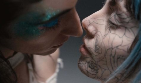 Couples-in-Love-(JB-VILLECHAIZE)1