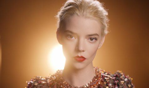 DIOR-HOLIDAY-LOOK-22-(B-ABAZA)1