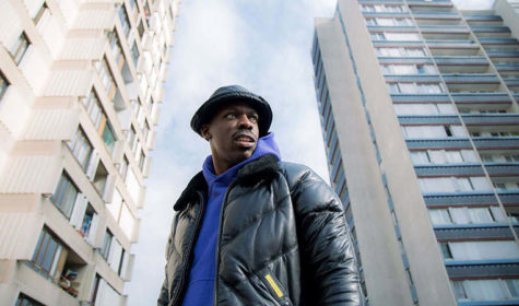 EN-PLACE(B-ABAZA)1-Thumb