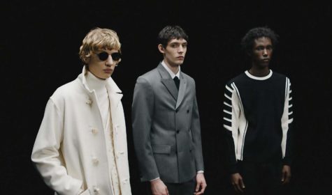 Fursac-FW23-(J-VERON)1