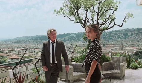 MASCARADE(B-ABAZA)1-Thumb