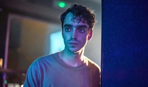 Mantícora-(A-MEJIA-GONZALEZ)3 Mantícora-(A-MEJIA-GONZALEZ)3