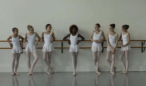 NENEH-SUPERSTAR(B-ABAZA)1-Thumb