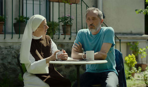 RESTE-UN-PEU(B-ABAZA)1-Thumb