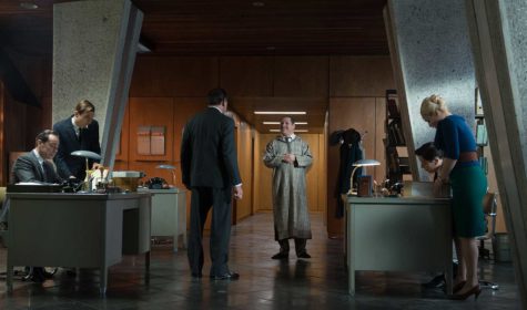 AU-SERVICE-DE-LA-FRANCE-(SERIE)-(E-PENOT)1