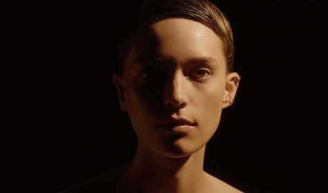 CHANEL SUBLIMAGE LA CREME (F BENZAQUEN)1