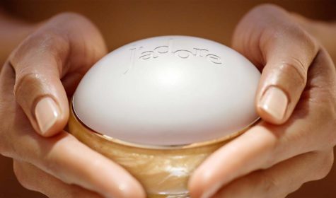 Dior-Skincare-Campaign-(JB-VILLECHAIZE)1