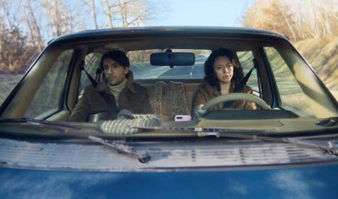 ELECLERC-(F-CAMBIER)1