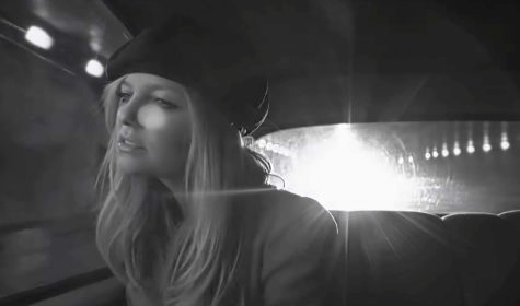 EMMA BUNTON - I'LL BE THERE (E PENOT)