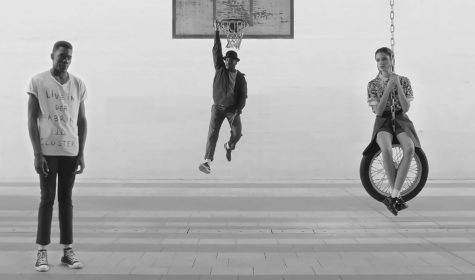 HAWK-HOUSE-CHILL-PILL (E PENOT)2