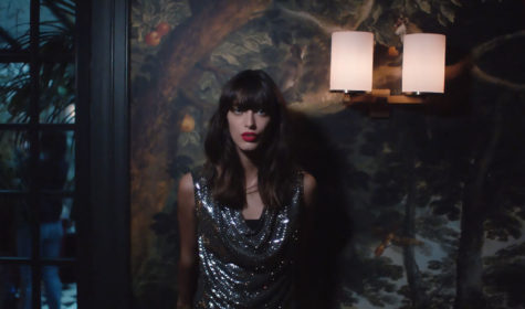 LAURA MERCIER (E PENOT)2